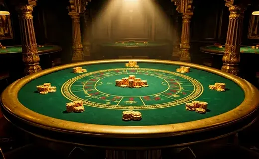 Teen Patti VIP